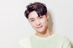 娱乐吃瓜酱张艺兴,从偶像到实力派，娱乐吃瓜酱带你揭秘他的蜕变之路